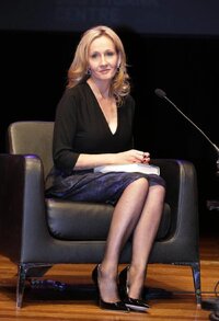 J.K. Rowling-1.jpeg J.K. Rowling-1.jpeg