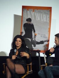 Gina Carano-AFI FEST 2011, 06 nov. 2011-3.jpg Gina Carano-AFI FEST 2011, 06 nov. 2011-3.jpg
