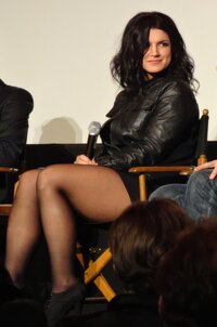 Gina Carano-AFI FEST 2011, 06 nov. 2011-4.jpg Gina Carano-AFI FEST 2011, 06 nov. 2011-4.jpg