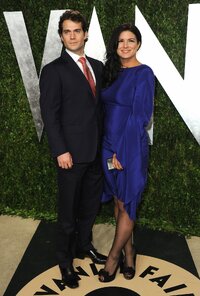 Gina Carano lors de la soirée Vanity Fair post Oscars à Los Angeles le 24.02.2013-1.jpg Gina Carano lors de la soirée Vanity Fair post Oscars à Los Angeles le 24.02.2013-1.jpg