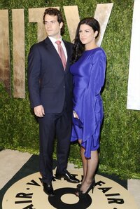 Gina Carano lors de la soirée Vanity Fair post Oscars à Los Angeles le 24.02.2013-2.jpeg Gina Carano lors de la soirée Vanity Fair post Oscars à Los Angeles le 24.02.2013-2.jpeg