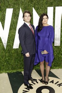 Gina Carano lors de la soirée Vanity Fair post Oscars à Los Angeles le 24.02.2013-6.jpeg Gina Carano lors de la soirée Vanity Fair post Oscars à Los Angeles le 24.02.2013-6.jpeg