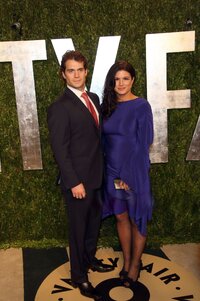 Gina Carano lors de la soirée Vanity Fair post Oscars à Los Angeles le 24.02.2013-7.jpeg Gina Carano lors de la soirée Vanity Fair post Oscars à Los Angeles le 24.02.2013-7.jpeg