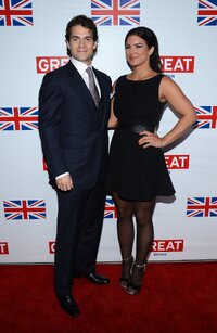 Gina Carano-The Great British Film Reception, 22.02.2013-2.jpg Gina Carano-The Great British Film Reception, 22.02.2013-2.jpg