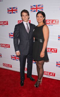 Gina Carano-The Great British Film Reception, 22.02.2013-3.jpg Gina Carano-The Great British Film Reception, 22.02.2013-3.jpg