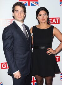 Gina Carano-The Great British Film Reception, 22.02.2013-4.jpg Gina Carano-The Great British Film Reception, 22.02.2013-4.jpg