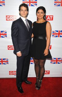Gina Carano-The Great British Film Reception, 22.02.2013-6.jpeg Gina Carano-The Great British Film Reception, 22.02.2013-6.jpeg