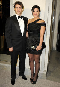 Gina Carano-Tom Ford Cocktail, 21 février 2013-1.jpg Gina Carano-Tom Ford Cocktail, 21 février 2013-1.jpg
