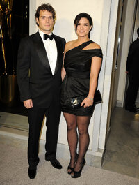 Gina Carano-Tom Ford Cocktail, 21 février 2013-3.jpg Gina Carano-Tom Ford Cocktail, 21 février 2013-3.jpg