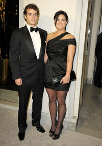 Gina Carano-Tom Ford Cocktail, 21 février 2013-4.jpg Gina Carano-Tom Ford Cocktail, 21 février 2013-4.jpg