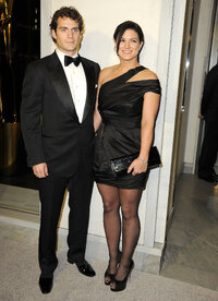 Gina Carano-Tom Ford Cocktail, 21 février 2013-5.jpg Gina Carano-Tom Ford Cocktail, 21 février 2013-5.jpg