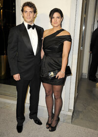 Gina Carano-Tom Ford Cocktail, 21 février 2013-6.jpg Gina Carano-Tom Ford Cocktail, 21 février 2013-6.jpg