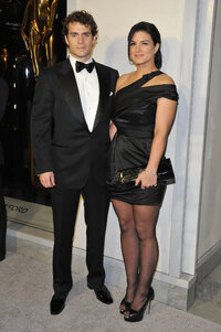 Gina Carano-Tom Ford Cocktail, 21 février 2013-7.jpg Gina Carano-Tom Ford Cocktail, 21 février 2013-7.jpg