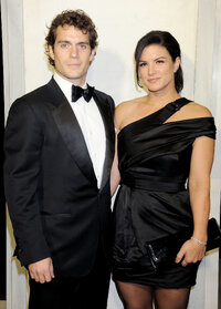 Gina Carano-Tom Ford Cocktail, 21 février 2013-8.jpg Gina Carano-Tom Ford Cocktail, 21 février 2013-8.jpg