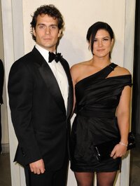 Gina Carano-Tom Ford Cocktail, 21 février 2013-9.jpg Gina Carano-Tom Ford Cocktail, 21 février 2013-9.jpg