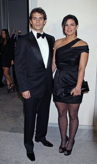 Gina Carano-Tom Ford Cocktail, 21 février 2013-12.jpg Gina Carano-Tom Ford Cocktail, 21 février 2013-12.jpg