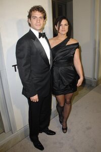 Gina Carano-Tom Ford Cocktail, 21 février 2013-13.jpg Gina Carano-Tom Ford Cocktail, 21 février 2013-13.jpg