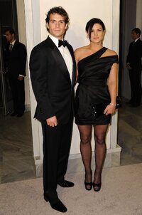Gina Carano-Tom Ford Cocktail, 21 février 2013-16.jpg Gina Carano-Tom Ford Cocktail, 21 février 2013-16.jpg
