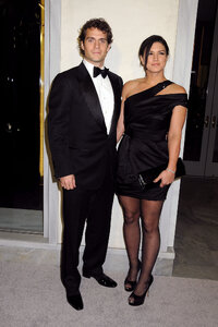 Gina Carano-Tom Ford Cocktail, 21 février 2013-17.jpg Gina Carano-Tom Ford Cocktail, 21 février 2013-17.jpg