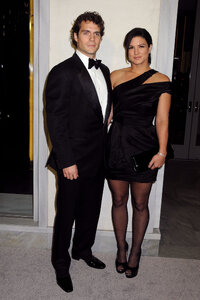 Gina Carano-Tom Ford Cocktail, 21 février 2013-18.jpg Gina Carano-Tom Ford Cocktail, 21 février 2013-18.jpg