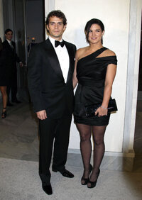 Gina Carano-Tom Ford Cocktail, 21 février 2013-19.jpg Gina Carano-Tom Ford Cocktail, 21 février 2013-19.jpg