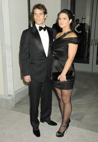 Gina Carano-Tom Ford Cocktail, 21 février 2013-20.jpg Gina Carano-Tom Ford Cocktail, 21 février 2013-20.jpg