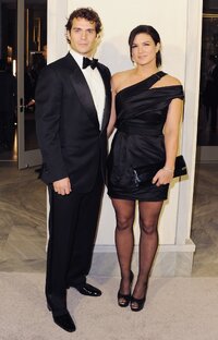 Gina Carano-Tom Ford Cocktail, 21 février 2013-21.jpg Gina Carano-Tom Ford Cocktail, 21 février 2013-21.jpg