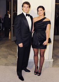 Gina Carano-Tom Ford Cocktail, 21 février 2013-22.jpg Gina Carano-Tom Ford Cocktail, 21 février 2013-22.jpg