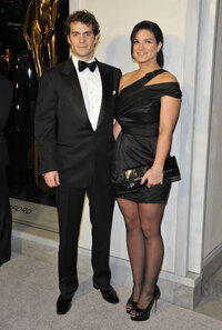 Gina Carano-Tom Ford Cocktail, 21 février 2013-23.jpg Gina Carano-Tom Ford Cocktail, 21 février 2013-23.jpg