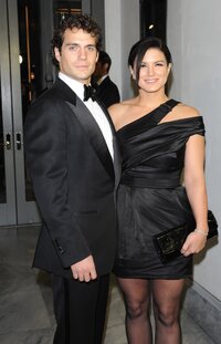 Gina Carano-Tom Ford Cocktail, 21 février 2013-25.jpg Gina Carano-Tom Ford Cocktail, 21 février 2013-25.jpg