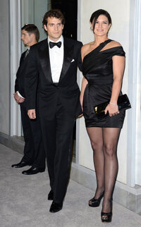 Gina Carano-Tom Ford Cocktail, 21 février 2013-26.jpg Gina Carano-Tom Ford Cocktail, 21 février 2013-26.jpg