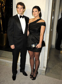 Gina Carano-Tom Ford Cocktail, 21 février 2013-27.jpeg Gina Carano-Tom Ford Cocktail, 21 février 2013-27.jpeg