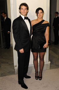 Gina Carano-Tom Ford Cocktail, 21 février 2013-28.jpg Gina Carano-Tom Ford Cocktail, 21 février 2013-28.jpg