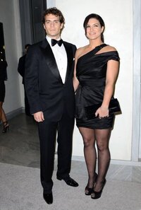 Gina Carano-Tom Ford Cocktail, 21 février 2013-29.jpeg Gina Carano-Tom Ford Cocktail, 21 février 2013-29.jpeg