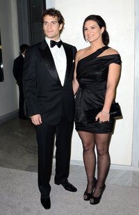Gina Carano-Tom Ford Cocktail, 21 février 2013-30.jpg Gina Carano-Tom Ford Cocktail, 21 février 2013-30.jpg