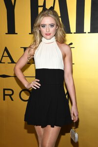 kathryn_newton_vanities_party_in_hollywood_2022.03.22_4.jpg kathryn_newton_vanities_party_in_hollywood_2022.03.22_4.jpg