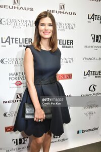 gettyimages-647032862-2048x2048.jpg