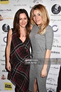 gettyimages-509157190-2048x2048.jpg