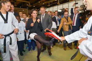 et-celui-de-Najat-Vallaud-Belkacem.webp