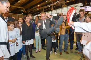 Le-coup-de-pied-de-Thierry-Braillard.webp