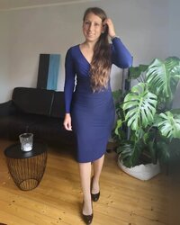 Snapinsta.app_468268747_8818481988217673_8799638204366835731_n_1080.jpg