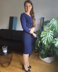Snapinsta.app_468503788_513443598396153_8607726834676817122_n_1080.jpg