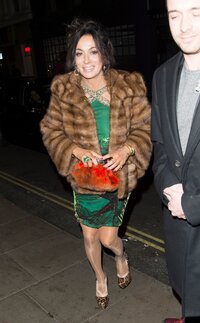 Celebrity Big Brother-15.01.2016_13.jpg