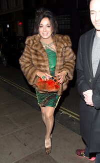 Celebrity Big Brother-15.01.2016_15.jpg