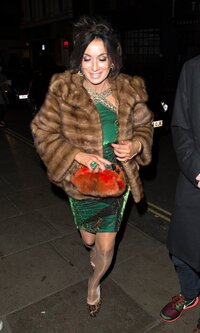 Celebrity Big Brother-15.01.2016_17.jpg
