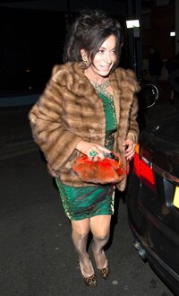 Celebrity Big Brother-15.01.2016_20.jpg