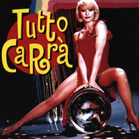 Raffaella Carrà_12.jpg