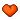 :love3: